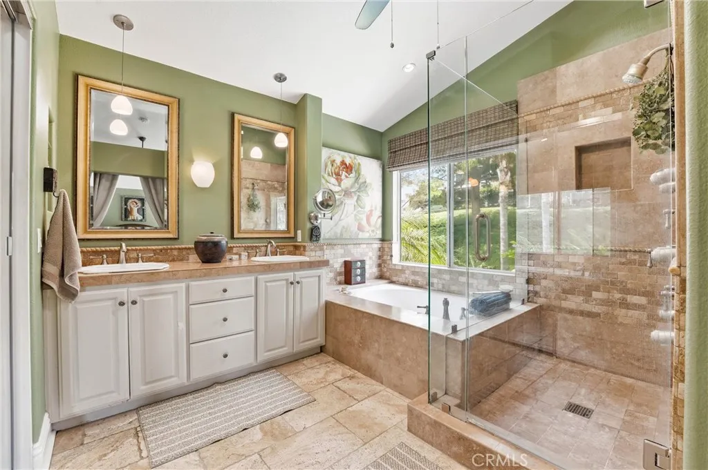 Additional image 36 of 25945 Camino Largo, Mission Viejo, CA 92692