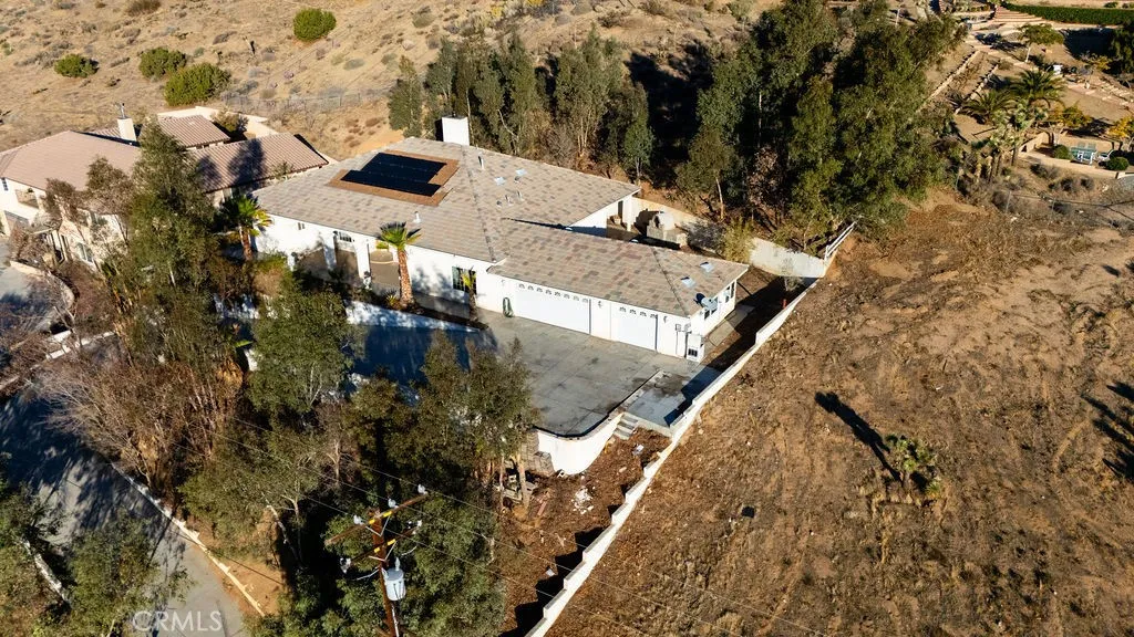 Additional image 28 of 17788 Buckthorn Ave, Hesperia, CA 92345