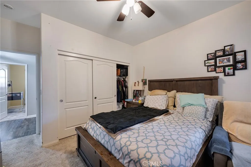Additional image 57 of 293 Captains Court, San Jacinto, CA 92583