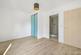 Additional image 7 of Trentham Court, Victoria Road, North Acton