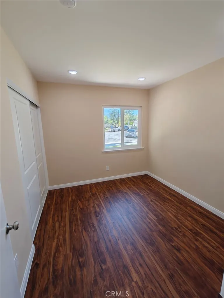 Additional image 107 of 7630 Minstrel Ave, Canoga Park, CA 91304