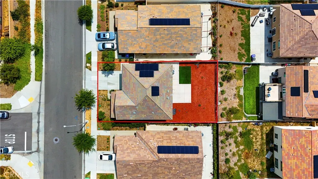 Additional image 38 of 2957 Flagstaff Dr, Jurupa Valley, CA 92509