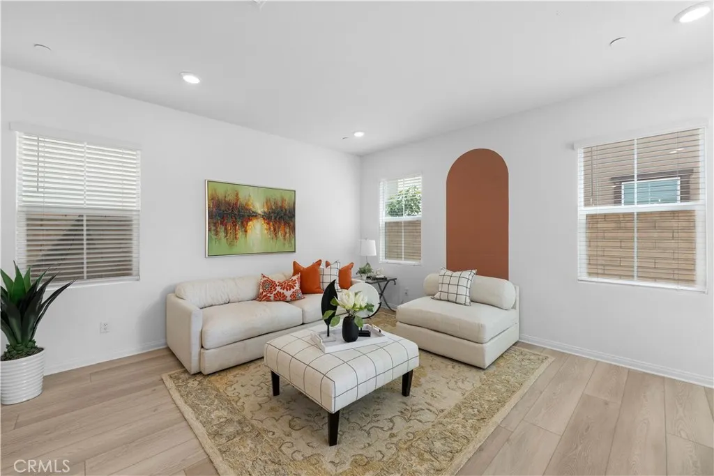 Additional image 7 of 3918 E E Cambria Privado, Ontario, CA 91761
