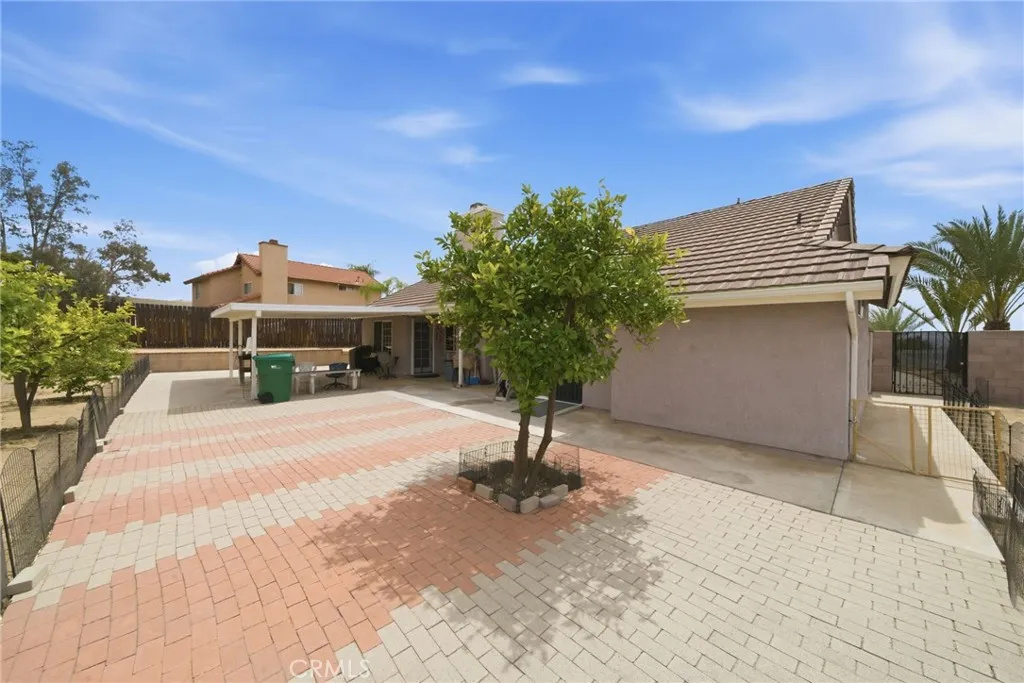 Additional image 84 of 25708 Aspenwood Court, Moreno Valley, CA 92557