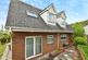 Additional image 21 of Gnoll Road, Swansea SA9