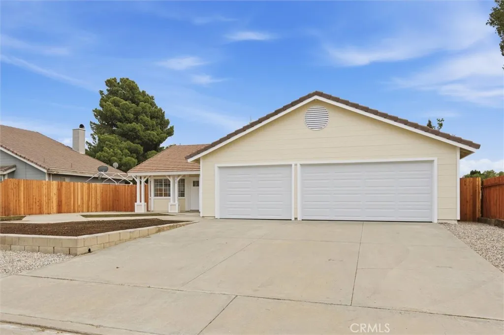 Additional image 40 of 3634 White Oak Dr, Banning, CA 92220