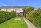 Sycamore Close, Reading RG5
