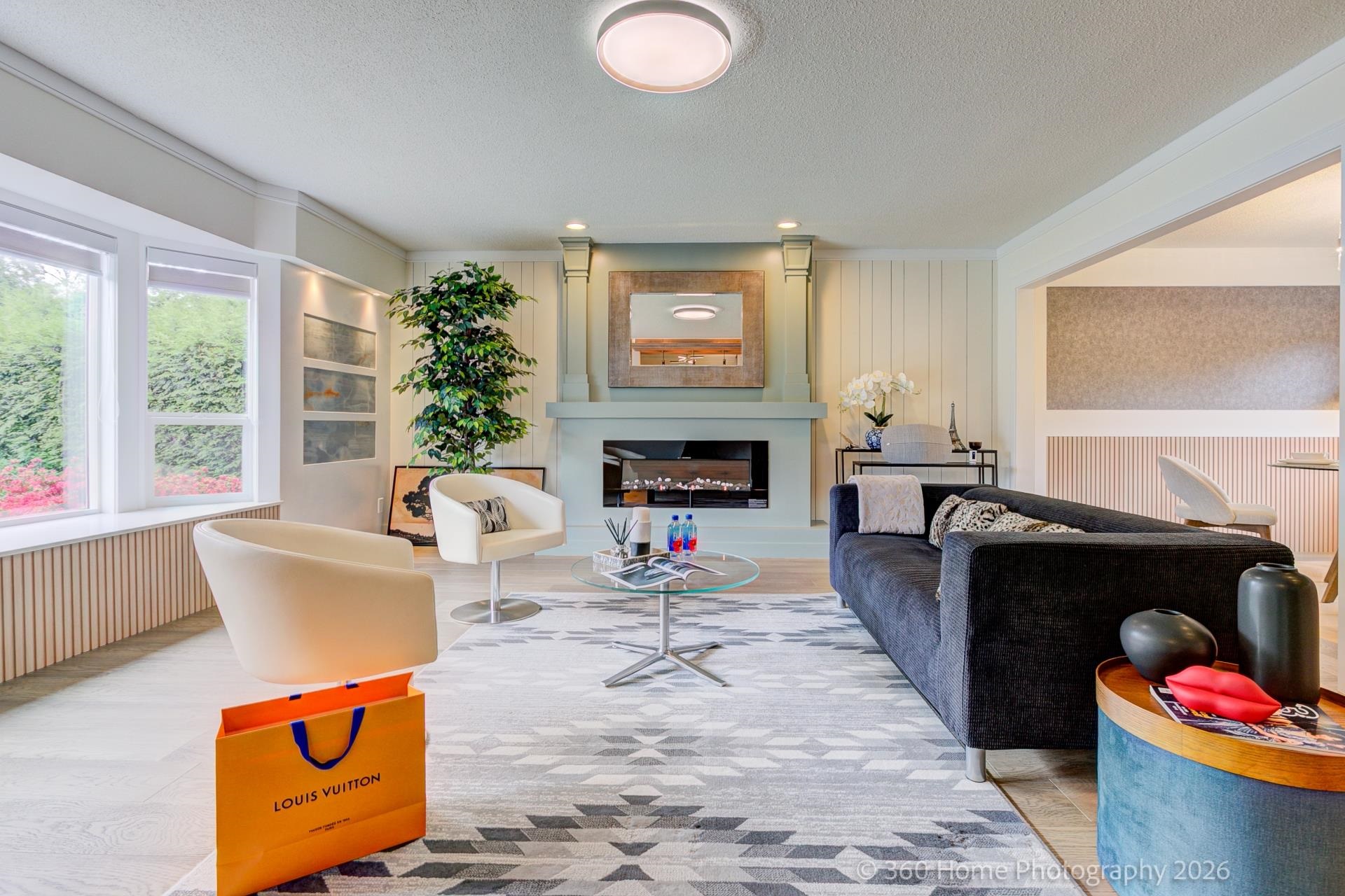 Additional image 5 of 10711 Argentia Drive, Richmond, BC, V7E 4K6