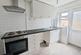 Additional image 5 of Southville Road, Port Talbot SA12