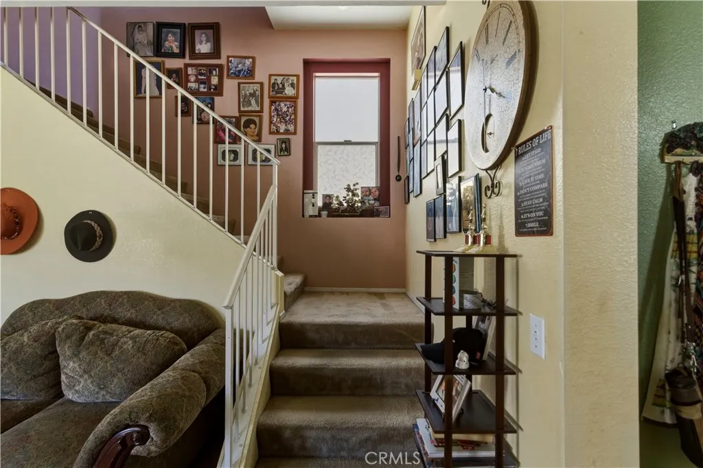 Additional image 6 of 26224 Douglass Union Lane, Murrieta, CA 92563