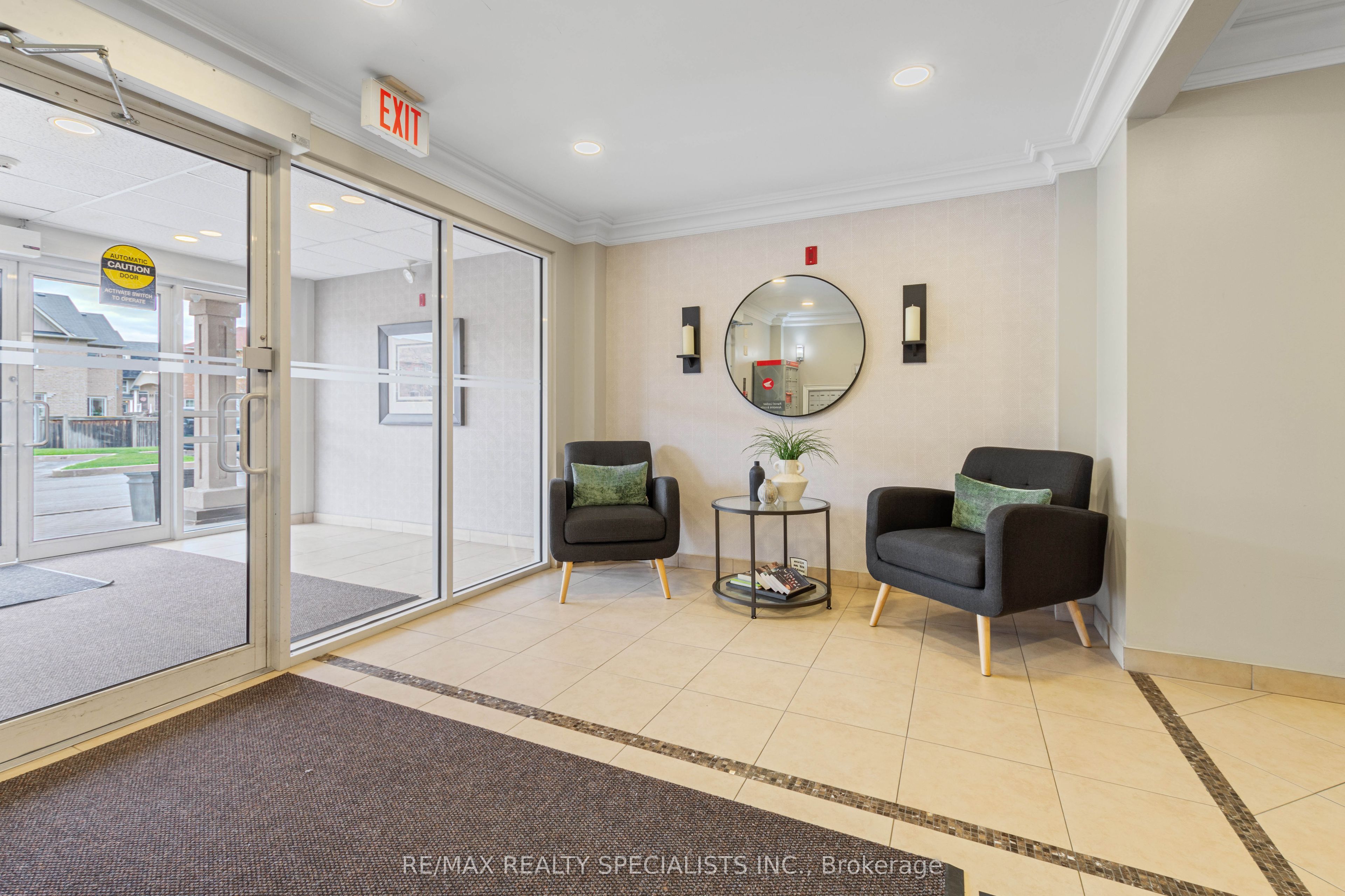 Additional image 4 of 201-1379 Costigan Road, Milton, ON, L9T 2K6