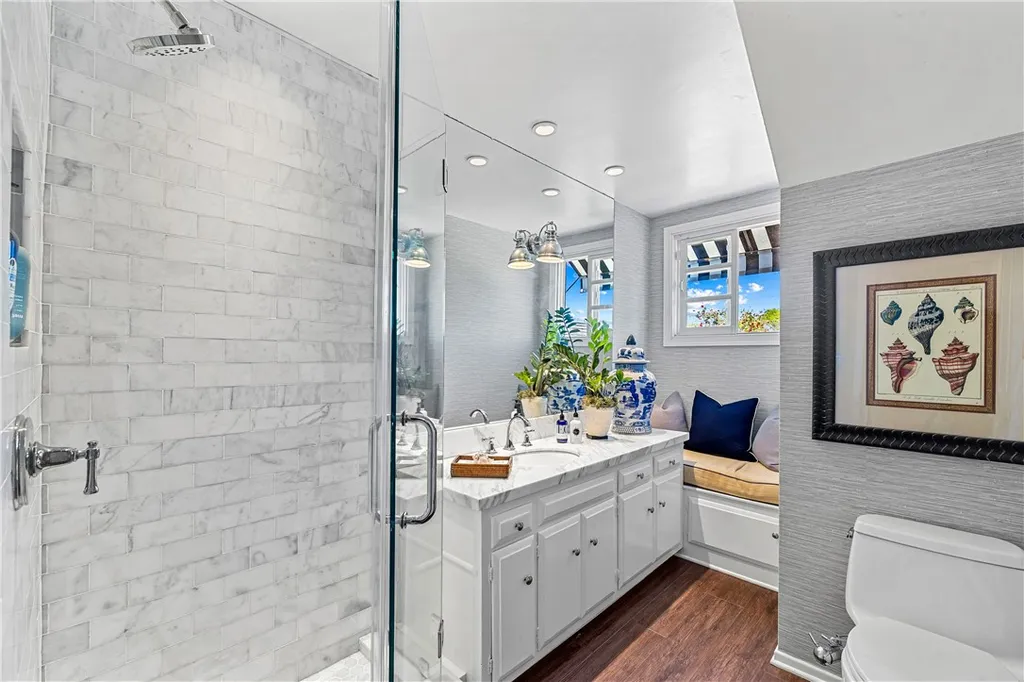 Additional image 46 of 12751 Owen St, Garden Grove, CA 92845
