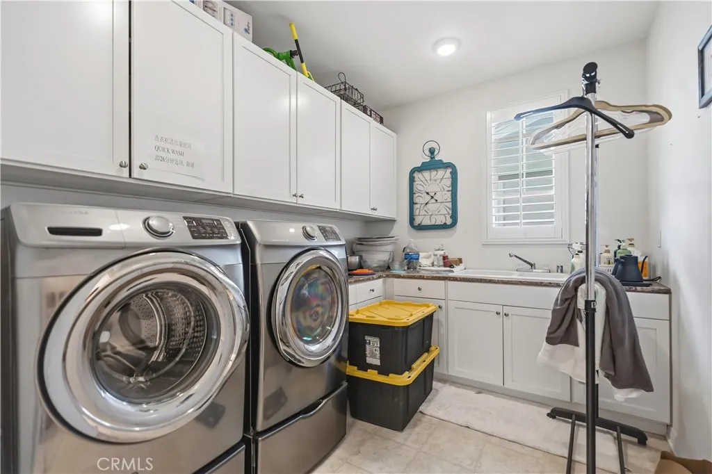 Additional image 62 of 3380 E Pine Ridge Loop, Ontario, CA 91761