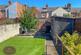 Additional image 11 of Barber Street, Eastwood, Nottingham, NG16