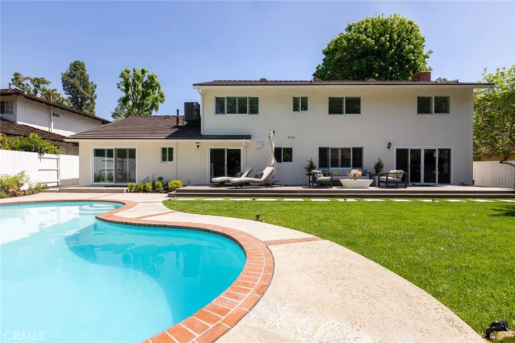 Additional image 103 of 1615 Waverly Road, San Marino, CA 91108