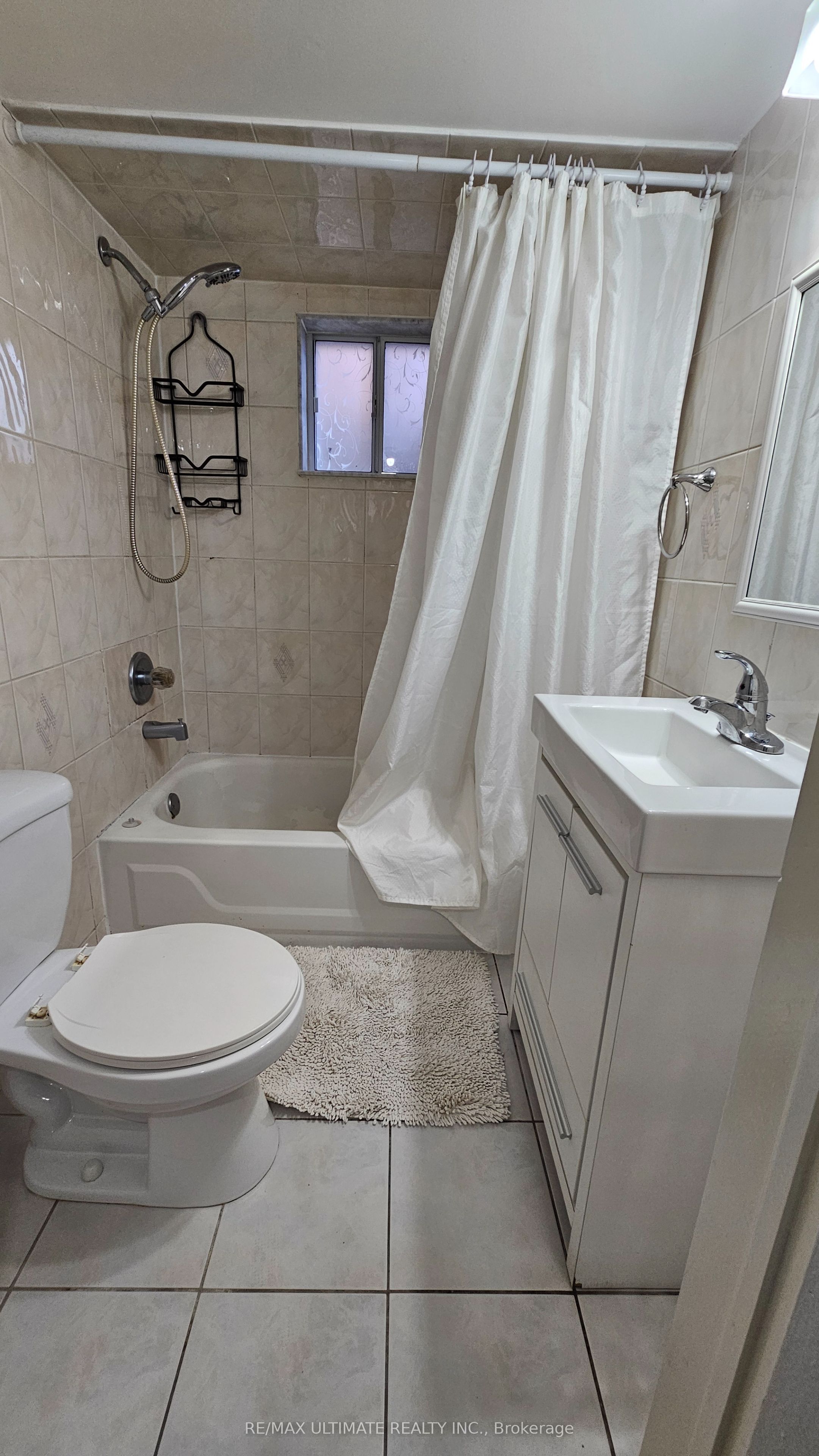 Additional image 5 of Bsmt-16 Failsworth Avenue, Toronto, ON, M6M 3J2