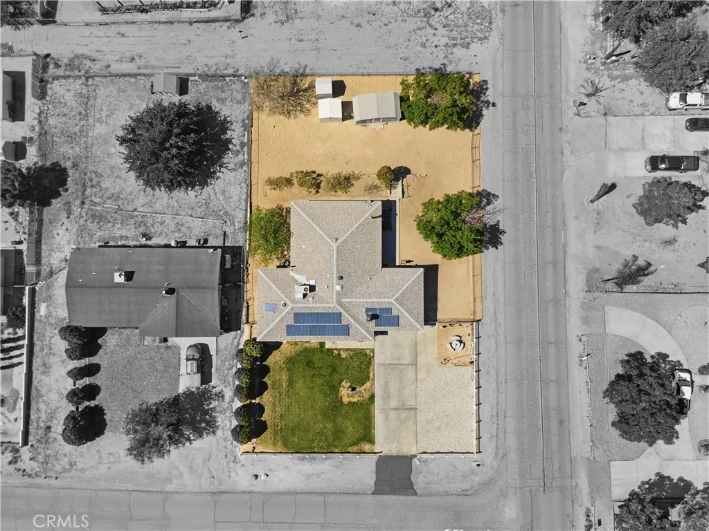 Additional image 66 of 16854 Kayuga St, Victorville, CA 92395