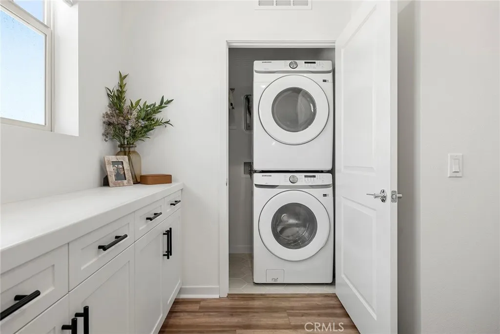 Additional image 11 of 1567 Lima Way Unit 3, Placentia, CA 92870