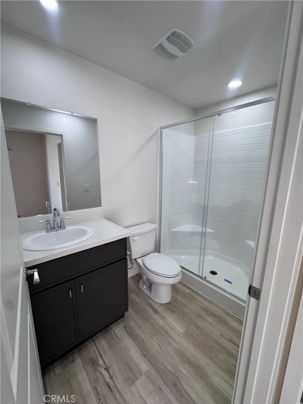 Additional image 52 of 8183 Amerena Way, Fontana, CA 92335