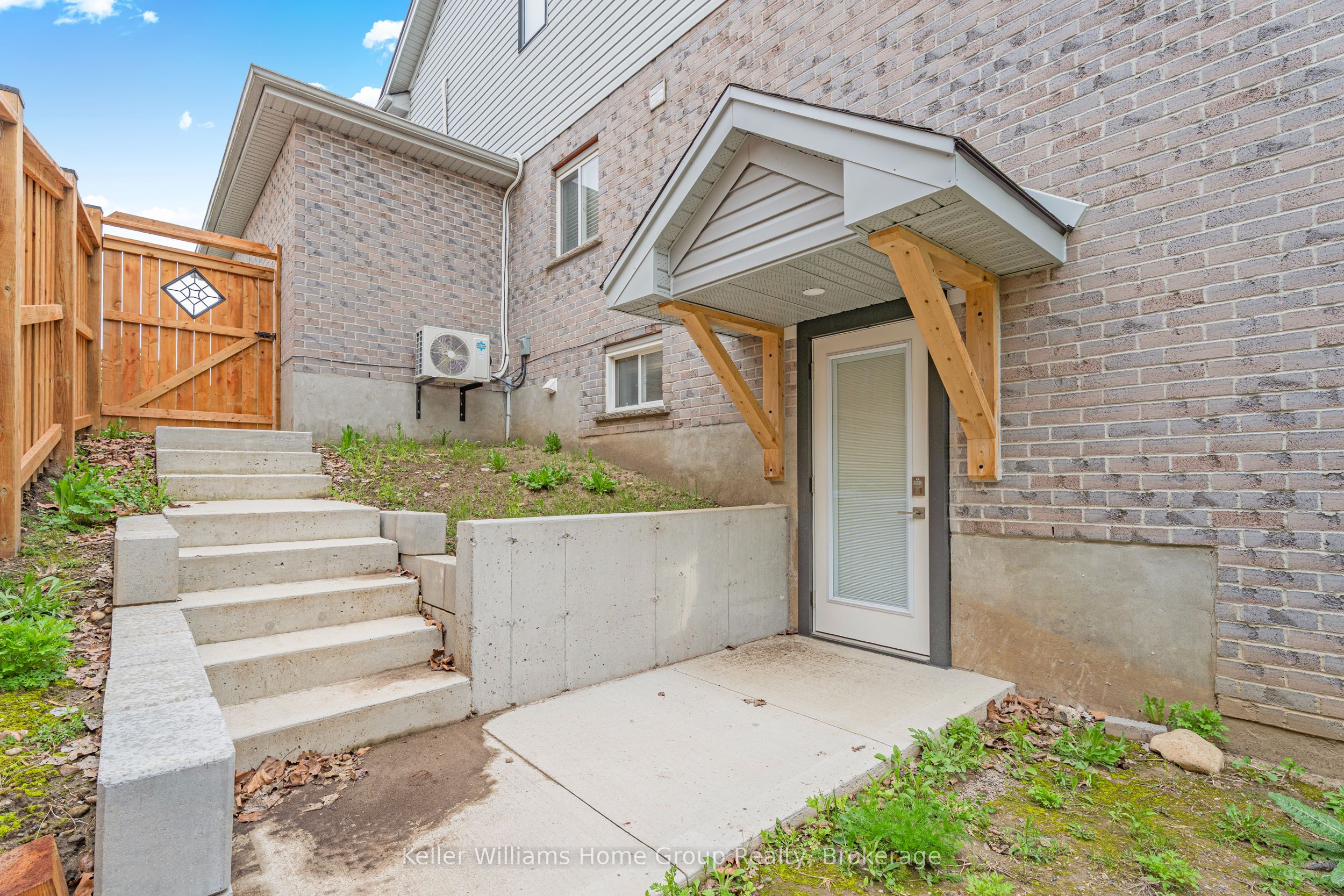 Additional image 3 of Lower-33 Milson Crescent, Guelph, ON, N1C 1G9