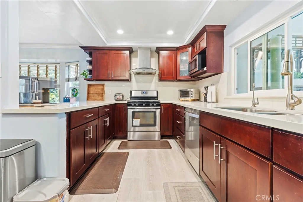 Additional image 6 of 18114 Gallineta Street, Rowland Heights, CA 91748