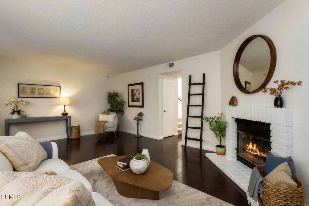 Additional image 9 of 416 Ivy Street Unit 3, Glendale, CA 91204