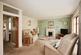 Additional image 3 of Chandlers Road, Whitnash, Leamington Spa