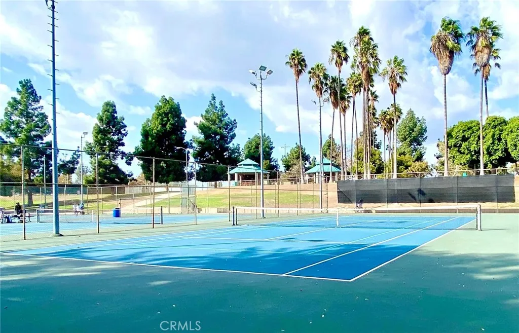Additional image 58 of 14023 Visions Drive, La Mirada, CA 90638