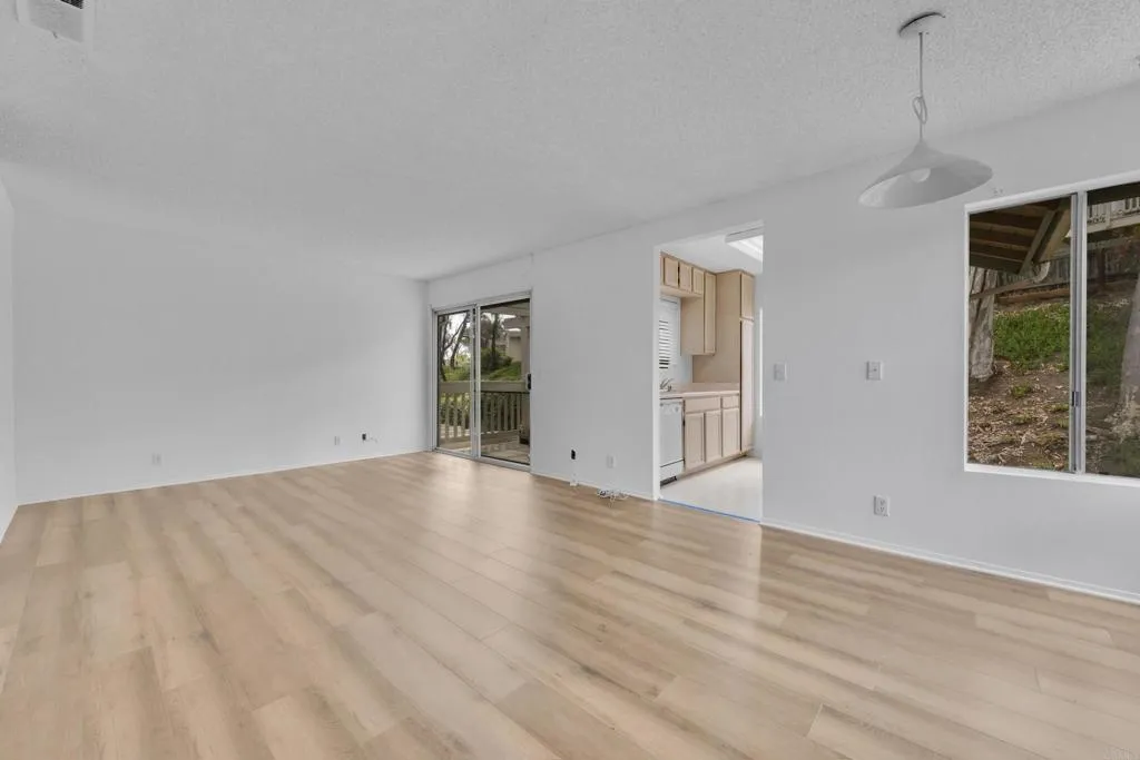 Additional image 14 of 230 Diamond Way Unit 247, Vista, CA 92083