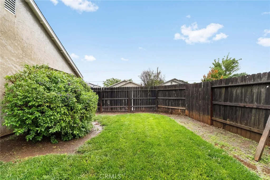 Additional image 71 of 1397 Lucy Way, Chico, CA 95973