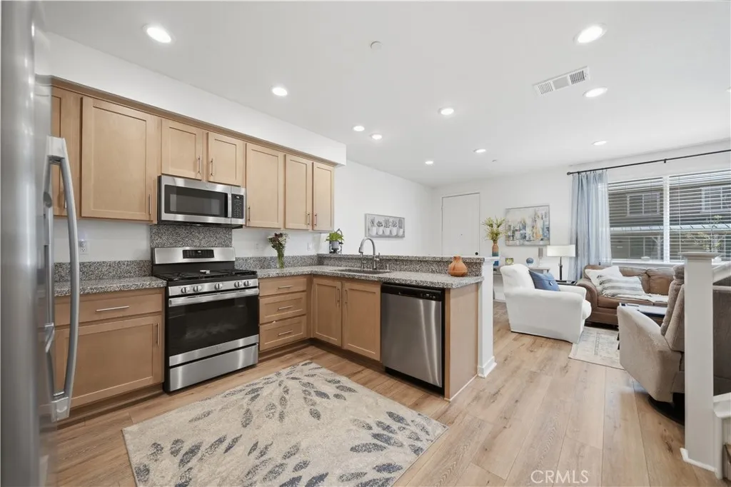 Additional image 14 of 39333 Corvina Lane, Temecula, CA 92591