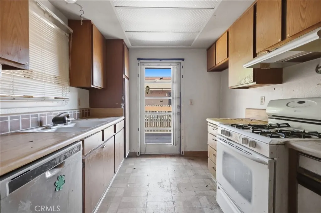 Additional image 7 of 5905 Rosemead Blvd Unit 3, Pico Rivera, CA 90660