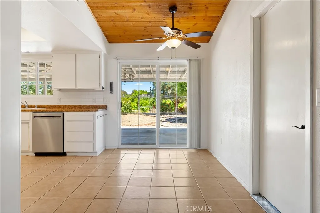 Additional image 10 of 4070 Jardine Rd, Paso Robles, CA 93446