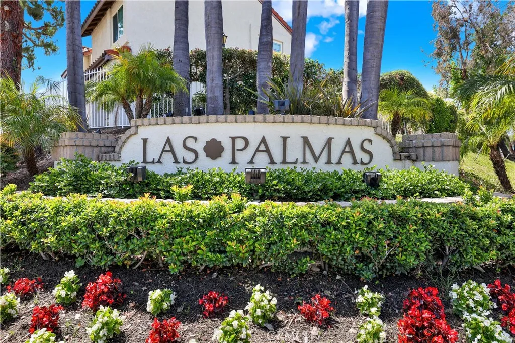 Additional image 41 of 23282 La Mar, Mission Viejo, CA 92691