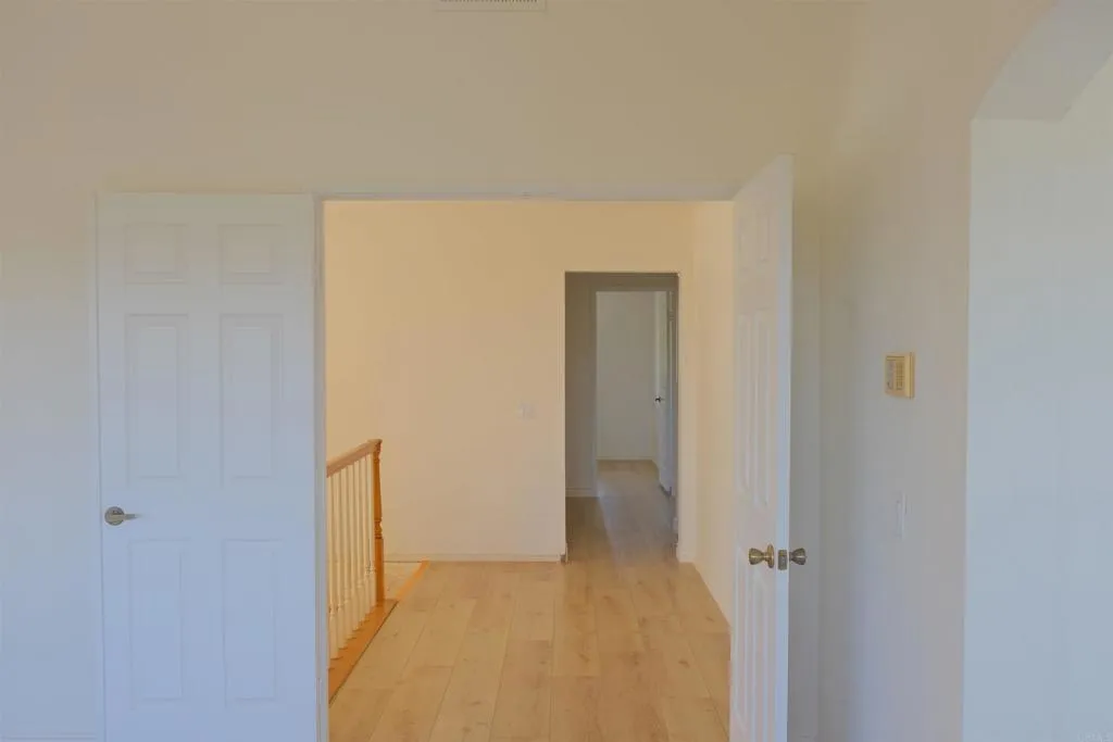 Additional image 27 of 4721 Point Malaga Place, Oceanside, CA 92057