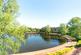 Additional image 6 of Felsted, Caldecotte, Milton Keynes, MK7