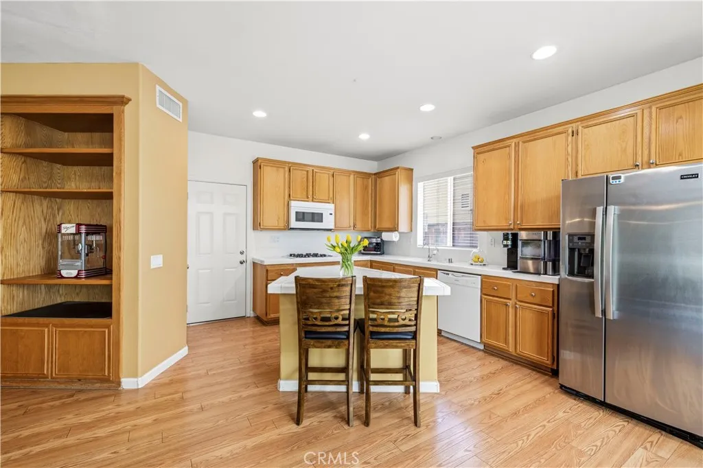 Additional image 80 of 28637 Placerview Trail, Saugus, CA 91390