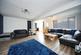 Additional image 7 of Bracklesham Gardens, Luton
