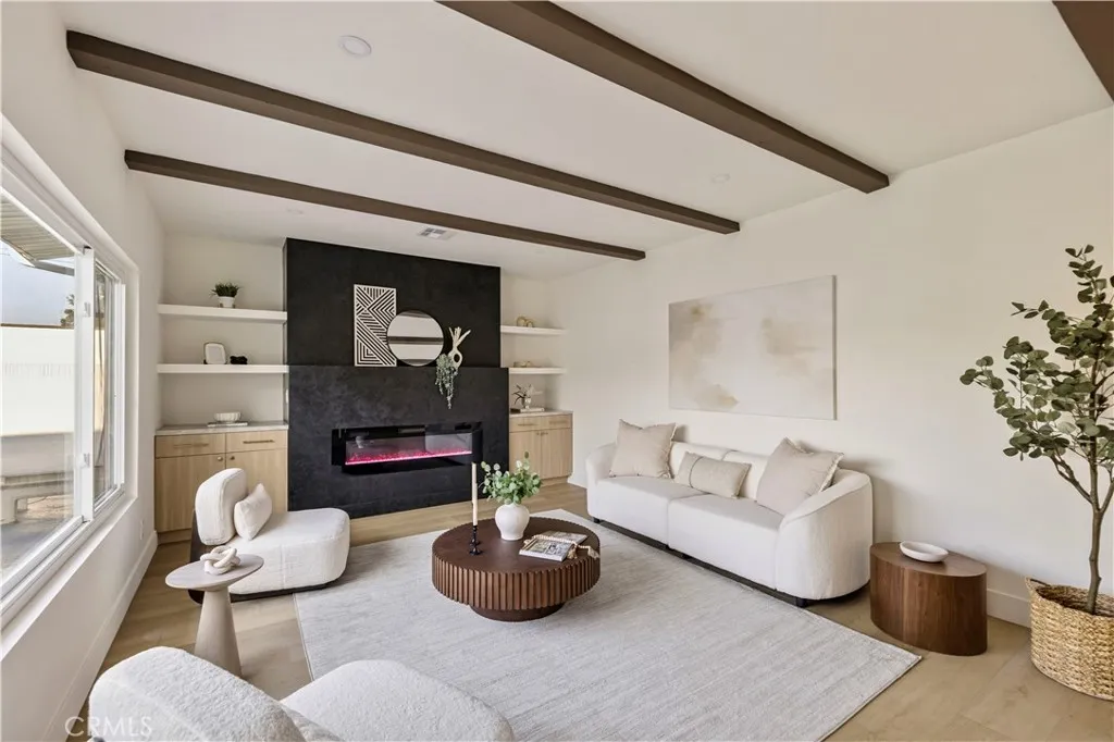 Additional image 84 of 9458 Ruffner Avenue, Northridge, CA 91343