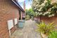Additional image 17 of Wigmore Road, Kent ME8