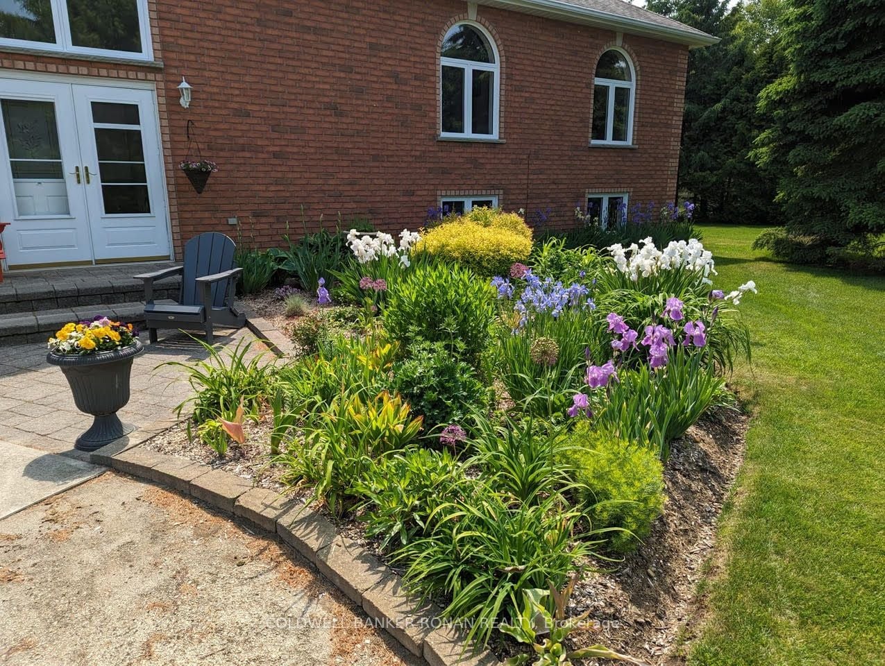 Additional image 5 of 4 Tioga Boulevard, Adjala-tosorontio, ON, L0M 1J0