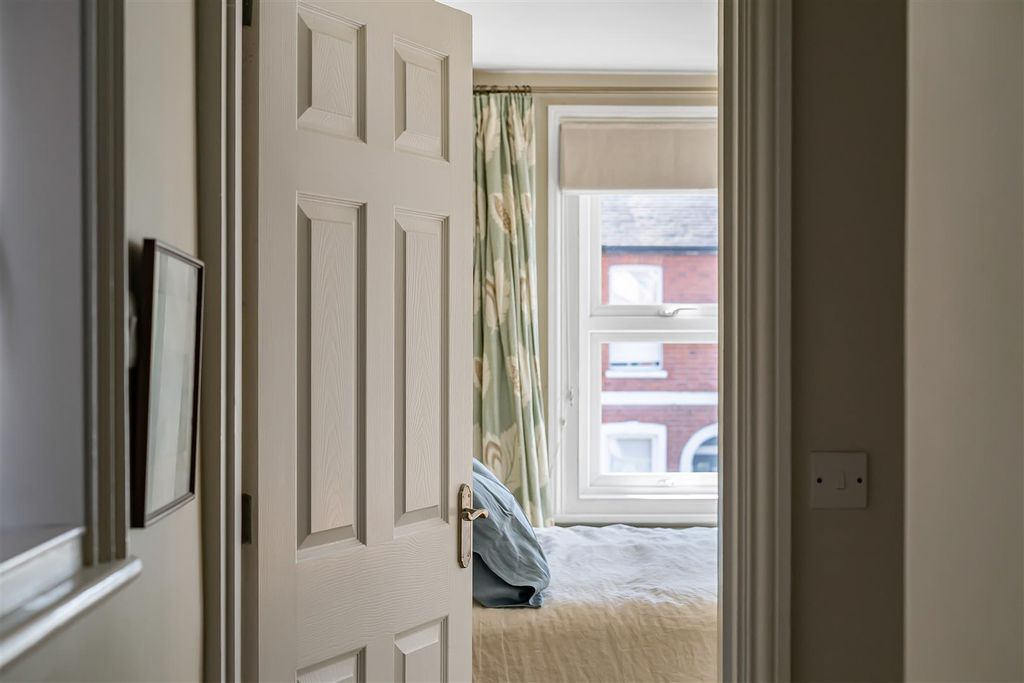 Additional image 24 of 4 bed detached house for saleCollege Rise, Maidenhead SL6