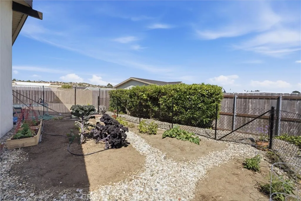 Additional image 43 of 201 Five Cities Dr Unit 133, Pismo Beach, CA 93449