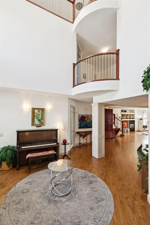 Additional image 5 of 2405 Bowness Road NW, Calgary, AB, T2N 3L8
