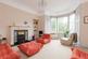 Additional image 2 of 34 Hollybank Terrace, Edinburgh, EH11 1SP