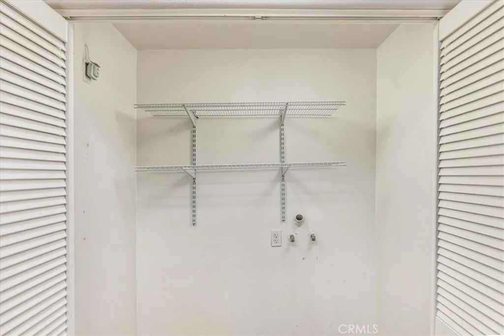 Additional image 19 of 31238 Taylor Lane, Temecula, CA 92592