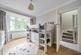 Additional image 23 of Oxhawth Crescent, Bromley, BR2