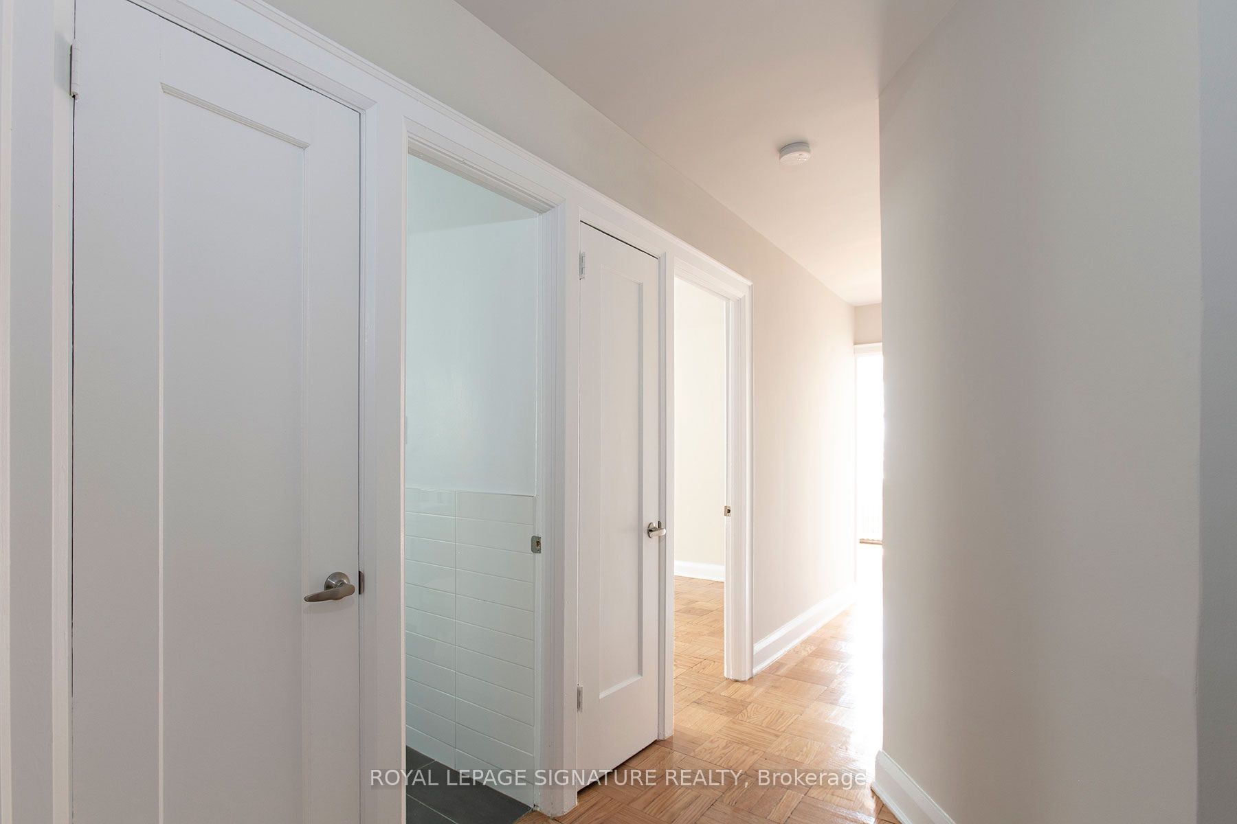 Additional image 3 of 402-394 Avenue Road, Toronto, ON, M4V 2H4