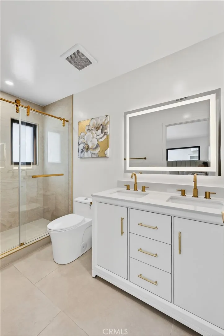 Additional image 111 of 16231 Septo Street, Granada Hills, CA 91343
