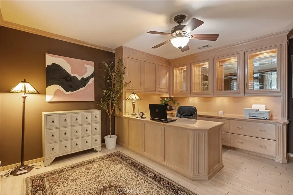 Additional image 81 of 18998 Buckskin Cir, Yorba Linda, CA 92886